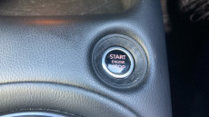 Nissan Juke 1.0 DiG-T 114 Tekna 5dr DCT Petrol Hatchback